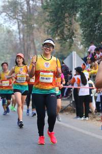 BIB: 16777
                            <button type="button" onclick="openModal(10411118)" class="btn btn-primary btn-sm float-right btn-popup" data-toggle="modal" data-target=".modal-high-quality">
                        <i class="fas fa-shopping-cart"></i> Add to Cart
                    </button>
                                            <button type="button" onclick="isThisMe(10411118, true)" class="btn btn-success btn-sm float-right btn-popup btn-isme hidden" data-toggle="tooltip" data-placement="bottom" title="นี่คือรูปของคุณใช่ไหม คลิกที่นี่เพื่อเอาเข้าอัลบั้ม">
                        <i class="fas fa-plus"></i> Add to album
                    </button>
                    <button type="button" onclick="isThisMe(10411118, false)" class="btn btn-warning btn-sm float-right btn-popup btn-isnotme hidden">
                        <i class="fas fa-ban"></i> Remove from album
                    </button>